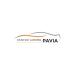 Centro gomme Pavia srl